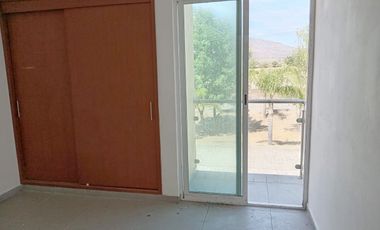 CASA EN VENTA EN SANTA CRUZ DEL ASTILLERO
