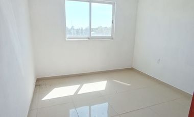 CASA EN VENTA EN SANTA CRUZ DEL ASTILLERO