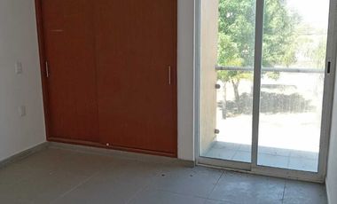 CASA EN VENTA EN SANTA CRUZ DEL ASTILLERO