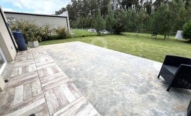 Casa en Santa Clara Del Mar