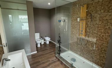 HERMOSA CASA A ESTRENAR EN BARRIO PRIVADO MONET!!!