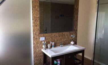 HERMOSA CASA A ESTRENAR EN BARRIO PRIVADO MONET!!!