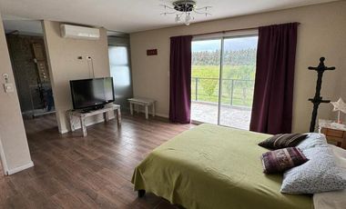 HERMOSA CASA A ESTRENAR EN BARRIO PRIVADO MONET!!!