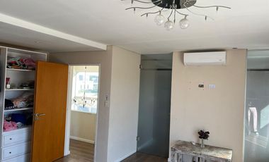 HERMOSA CASA A ESTRENAR EN BARRIO PRIVADO MONET!!!