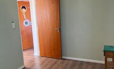 HERMOSA CASA A ESTRENAR EN BARRIO PRIVADO MONET!!!
