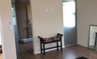 HERMOSA CASA A ESTRENAR EN BARRIO PRIVADO MONET!!!