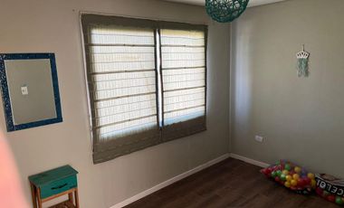 HERMOSA CASA A ESTRENAR EN BARRIO PRIVADO MONET!!!