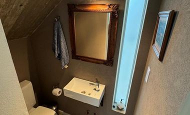 HERMOSA CASA A ESTRENAR EN BARRIO PRIVADO MONET!!!