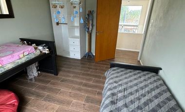 HERMOSA CASA A ESTRENAR EN BARRIO PRIVADO MONET!!!