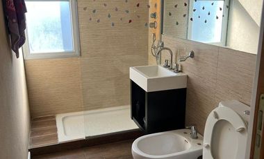 HERMOSA CASA A ESTRENAR EN BARRIO PRIVADO MONET!!!
