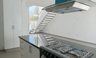 CASA EN VENTA EN SANTA CRUZ DEL ASTILLERO