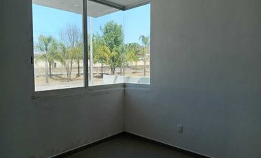 CASA EN VENTA EN SANTA CRUZ DEL ASTILLERO