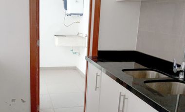 CASA EN VENTA EN SANTA CRUZ DEL ASTILLERO