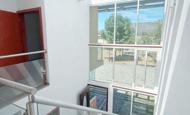 CASA EN VENTA EN SANTA CRUZ DEL ASTILLERO