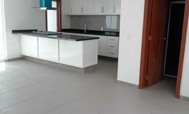CASA EN VENTA EN SANTA CRUZ DEL ASTILLERO