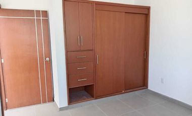 CASA EN VENTA EN SANTA CRUZ DEL ASTILLERO