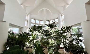 Terreno en Venta en Colonia Lomas Altas