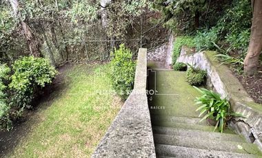 Terreno en Venta en Colonia Lomas Altas