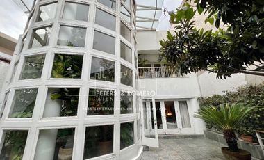 Terreno en Venta en Colonia Lomas Altas