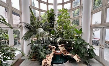 Terreno en Venta en Colonia Lomas Altas