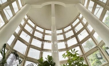 Terreno en Venta en Colonia Lomas Altas