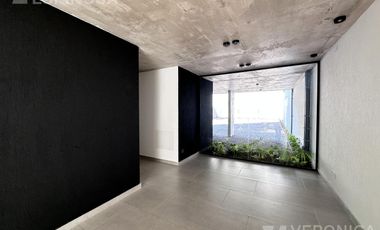 Departamento de dos ambientes en alquiler, Moron Sur. Excele