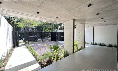 Departamento de dos ambientes en alquiler, Moron Sur. Excele