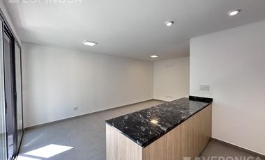 Departamento de dos ambientes en alquiler, Moron Sur. Excele