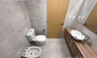 Departamento de dos ambientes en alquiler, Moron Sur. Excele