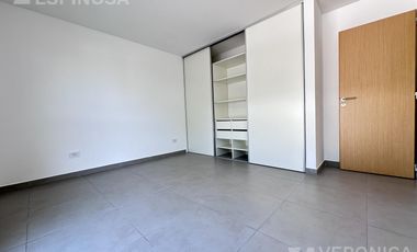 Departamento de dos ambientes en alquiler, Moron Sur. Excele