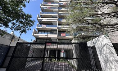 Departamento de dos ambientes en alquiler, Moron Sur. Excele