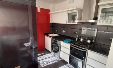 ALQUILER TEMPORARIO TODO INCLUIDO 3DORM FRENTE A PATIO OLMOS