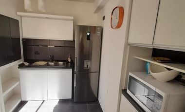 ALQUILER TEMPORARIO TODO INCLUIDO 3DORM FRENTE A PATIO OLMOS