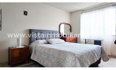 Arriendo Apartamento Sector Milán, Manizales