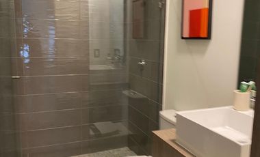 Loft o departamento nuevo, con amenidades en Lomas de Sotelo, Miguel Hidalgo