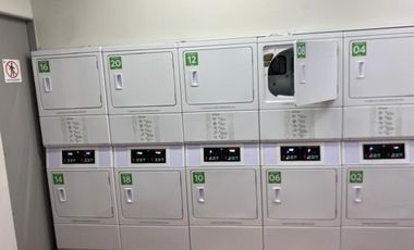 Loft o departamento nuevo, con amenidades en Lomas de Sotelo, Miguel Hidalgo