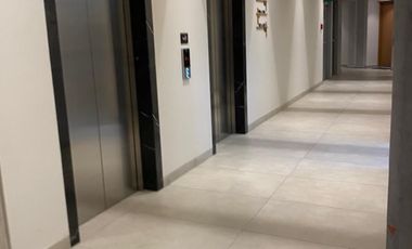 Loft o departamento nuevo, con amenidades en Lomas de Sotelo, Miguel Hidalgo