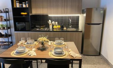 Loft o departamento nuevo, con amenidades en Lomas de Sotelo, Miguel Hidalgo