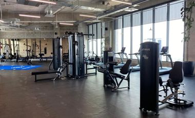 Loft o departamento nuevo, con amenidades en Lomas de Sotelo, Miguel Hidalgo