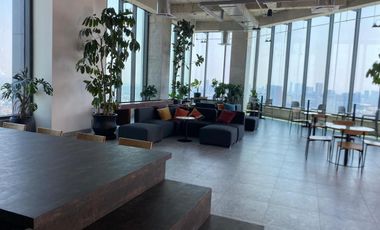 Loft o departamento nuevo, con amenidades en Lomas de Sotelo, Miguel Hidalgo