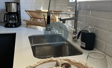 Departamento de 3 dormitorios en Venta - La Plata