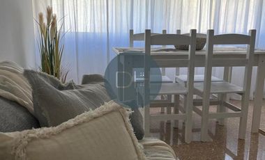 Departamento de 3 dormitorios en Venta - La Plata