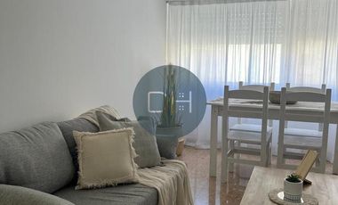 Departamento de 3 dormitorios en Venta - La Plata