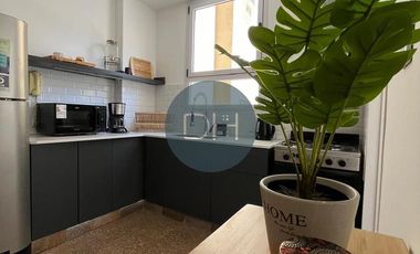 Departamento de 3 dormitorios en Venta - La Plata