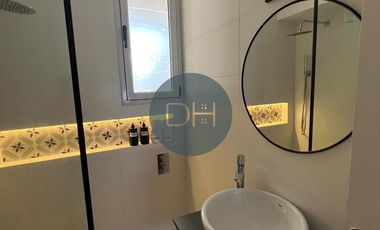 Departamento de 3 dormitorios en Venta - La Plata