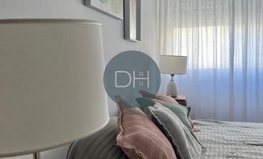 Departamento de 3 dormitorios en Venta - La Plata