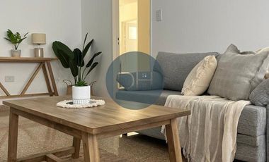 Departamento de 3 dormitorios en Venta - La Plata
