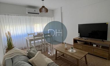 Departamento de 3 dormitorios en Venta - La Plata