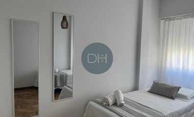 Departamento de 3 dormitorios en Venta - La Plata