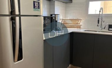 Departamento de 3 dormitorios en Venta - La Plata
